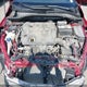 NMTKHMBX7JR013893 2018 Toyota C-Hr Xle auction photo thumbnail 10