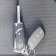 NMTKHMBX7JR013893 2018 Toyota C-Hr Xle auction photo thumbnail 11
