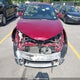 NMTKHMBX7JR013893 2018 Toyota C-Hr Xle auction photo thumbnail 13