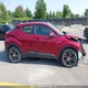 NMTKHMBX7JR013893 2018 Toyota C-Hr Xle auction photo thumbnail 14