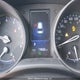 NMTKHMBX7JR013893 2018 Toyota C-Hr Xle auction photo thumbnail 16