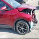 NMTKHMBX7JR013893 2018 Toyota C-Hr Xle auction photo thumbnail 21