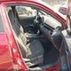 NMTKHMBX7JR013893 2018 Toyota C-Hr Xle auction photo thumbnail 5