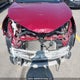 NMTKHMBX7JR013893 2018 Toyota C-Hr Xle auction photo thumbnail 6