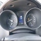 NMTKHMBX7JR013893 2018 Toyota C-Hr Xle auction photo thumbnail 7