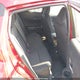 NMTKHMBX7JR013893 2018 Toyota C-Hr Xle auction photo thumbnail 8