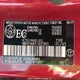 NMTKHMBX7JR013893 2018 Toyota C-Hr Xle auction photo thumbnail 9