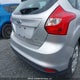 1FADP3K21DL328387 2013 Ford Focus Se auction photo thumbnail 12