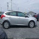 1FADP3K21DL328387 2013 Ford Focus Se auction photo thumbnail 14