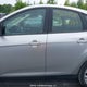 1FADP3K21DL328387 2013 Ford Focus Se auction photo thumbnail 15