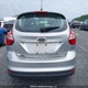 1FADP3K21DL328387 2013 Ford Focus Se auction photo thumbnail 17