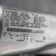 1FADP3K21DL328387 2013 Ford Focus Se auction photo thumbnail 19