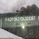 1FADP3K21DL328387 2013 Ford Focus Se auction photo thumbnail 20