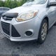 1FADP3K21DL328387 2013 Ford Focus Se auction photo thumbnail 22