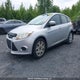 1FADP3K21DL328387 2013 Ford Focus Se auction photo thumbnail 2