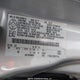 1FADP3K21DL328387 2013 Ford Focus Se auction photo thumbnail 9