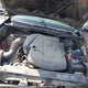 3TMMU4FN1BM024906 2011 Toyota Tacoma V6 auction photo thumbnail 10