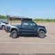 3TMMU4FN1BM024906 2011 Toyota Tacoma V6 auction photo thumbnail 12