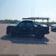 3TMMU4FN1BM024906 2011 Toyota Tacoma V6 auction photo thumbnail 13