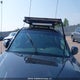 3TMMU4FN1BM024906 2011 Toyota Tacoma V6 auction photo thumbnail 16