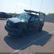 3TMMU4FN1BM024906 2011 Toyota Tacoma V6 auction photo thumbnail 2