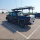 3TMMU4FN1BM024906 2011 Toyota Tacoma V6 auction photo thumbnail 3