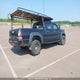 3TMMU4FN1BM024906 2011 Toyota Tacoma V6 auction photo thumbnail 4