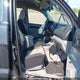 3TMMU4FN1BM024906 2011 Toyota Tacoma V6 auction photo thumbnail 5