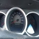 3TMMU4FN1BM024906 2011 Toyota Tacoma V6 auction photo thumbnail 7