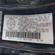 3TMMU4FN1BM024906 2011 Toyota Tacoma V6 auction photo thumbnail 9