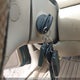 1FAFP4448YF201637 2000 Ford Mustang auction photo thumbnail 11