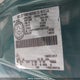 1FAFP4448YF201637 2000 Ford Mustang auction photo thumbnail 18