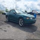 1FAFP4448YF201637 2000 Ford Mustang auction photo thumbnail 1