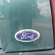 1FAFP4448YF201637 2000 Ford Mustang auction photo thumbnail 20