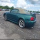 1FAFP4448YF201637 2000 Ford Mustang auction photo thumbnail 3