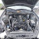 KMHHT6KD2DU085723 2013 Hyundai Genesis 2.0T R-Spec auction photo thumbnail 10