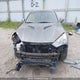 KMHHT6KD2DU085723 2013 Hyundai Genesis 2.0T R-Spec auction photo thumbnail 12