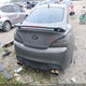 KMHHT6KD2DU085723 2013 Hyundai Genesis 2.0T R-Spec auction photo thumbnail 16