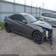 KMHHT6KD2DU085723 2013 Hyundai Genesis 2.0T R-Spec auction photo thumbnail 1