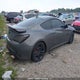 KMHHT6KD2DU085723 2013 Hyundai Genesis 2.0T R-Spec auction photo thumbnail 4