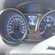 KMHHT6KD2DU085723 2013 Hyundai Genesis 2.0T R-Spec auction photo thumbnail 7