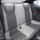 KMHHT6KD2DU085723 2013 Hyundai Genesis 2.0T R-Spec auction photo thumbnail 8