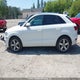 WA1EFEFS6FR002828 2015 Audi Q3 2.0T Progressiv auction photo thumbnail 14