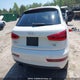 WA1EFEFS6FR002828 2015 Audi Q3 2.0T Progressiv auction photo thumbnail 16