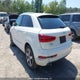 WA1EFEFS6FR002828 2015 Audi Q3 2.0T Progressiv auction photo thumbnail 3