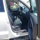 WA1EFEFS6FR002828 2015 Audi Q3 2.0T Progressiv auction photo thumbnail 5