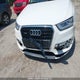 WA1EFEFS6FR002828 2015 Audi Q3 2.0T Progressiv auction photo thumbnail 6