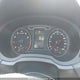 WA1EFEFS6FR002828 2015 Audi Q3 2.0T Progressiv auction photo thumbnail 7