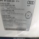 WA1EFEFS6FR002828 2015 Audi Q3 2.0T Progressiv auction photo thumbnail 9