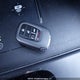 5FNYG1H83RB501462 2024 Honda Pilot Elite auction photo thumbnail 11